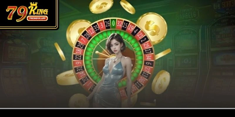 Các đặc điểm ấn tượng giúp 79King khác biệt trên thị trường