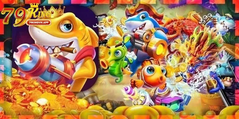 Chọn vũ khí thích hợp theo mục tiêu và chiến thuật chơi