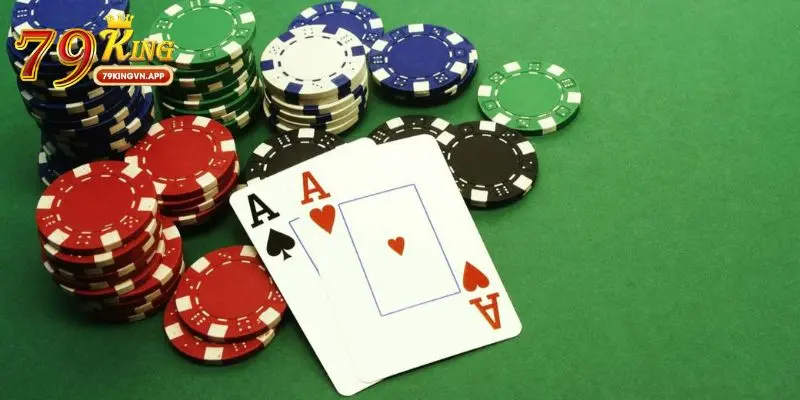 Poker