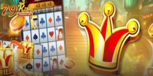Super King
