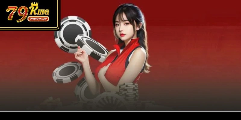 Tất tần tật câu hỏi phổ biến được giải đáp nhanh gọn